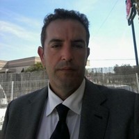 Carlos Pascual