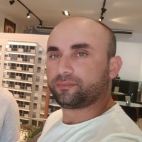 Leon Lima