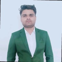 Anurag Bajpayee