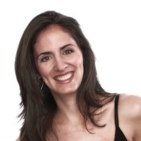 Kim Disilvestro