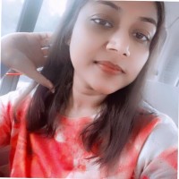 Laxmi Devi
