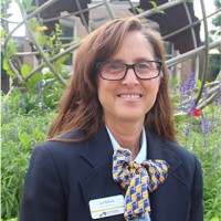 Linda Schulz