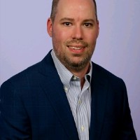 Nathan Mosley