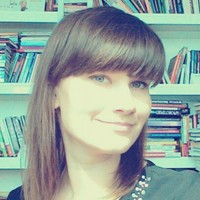 Оксана Пилипенко