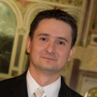 Mauricio Guerra