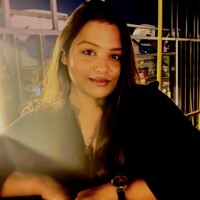 Sudeepta Roy