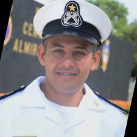 Franciberg Passos
