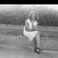 Joan Njoroge