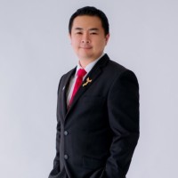 Roger Ngu