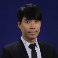 Gio Cheng