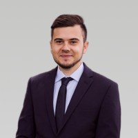 Anton Bazunov