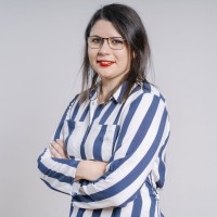 Rita Péter