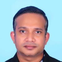 Sanka Pathirana