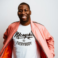 Montrell Britton