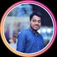 Rahul Kushwaha