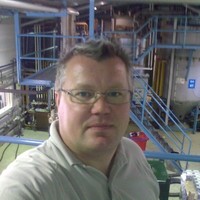 Martti Pentikainen