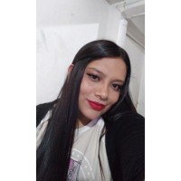 Alisson Ruiz Reyes