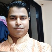 CA Bibek Jha