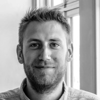 Christian Starhof