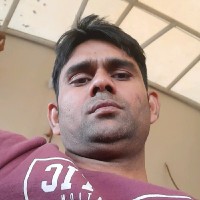 Mohammad Abid Khan Khan