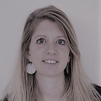 Charline DION