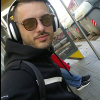 Ciro Pettinati