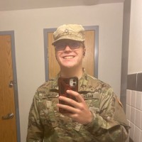 Austin Bailey