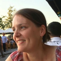 Inneke Moonen