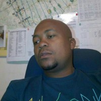 Sello Mohokare