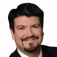Joseph Gonzales
