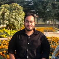 Rameez Khan