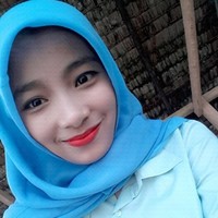 Fatmawati Chan