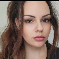 Dorota Truszkowska