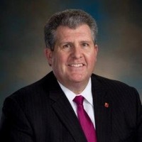 Mike Rusinko