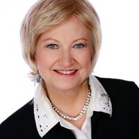 Charlotte Majzner, Abr