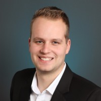 Lukas Seete
