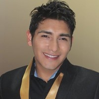 julio sanchez zavala