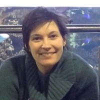 Sílvia Camps I Soler