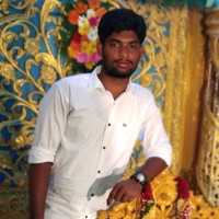 Palani Sami
