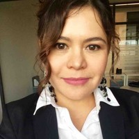 Marcela Rabadan