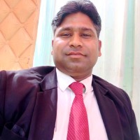 Dharmendra Singh