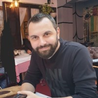 Tomislav Halabuka