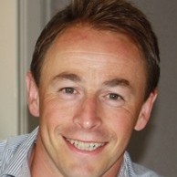 Benny De Roeck