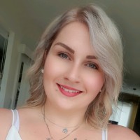 Cassandra Delrue