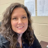 Amy Haynes