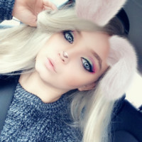 Cassandra Tainsh