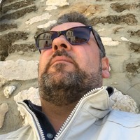 Michele David Cecere