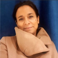 Karine Picard