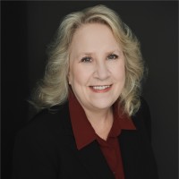 Doreen Greenwald