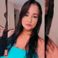 Elisama B.